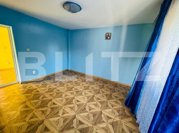 Casa de vânzare 2 camere Salcioara - 209303CV | BLITZ Târgoviște | Poza10
