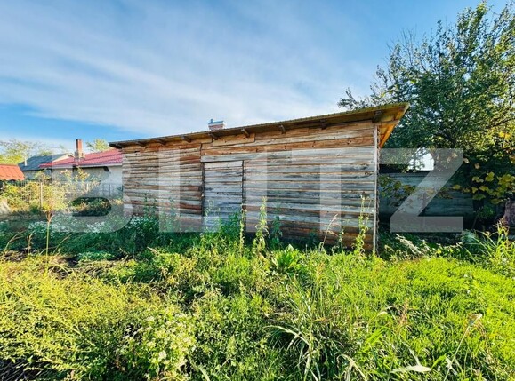 Casa de vânzare 2 camere Salcioara - 209303CV | BLITZ Târgoviște | Poza22