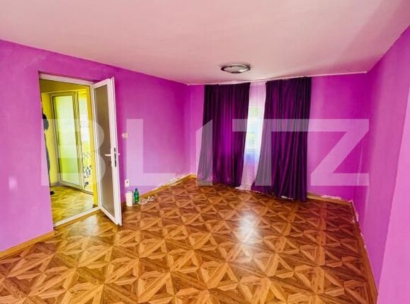 Casa de vânzare 2 camere Salcioara - 209303CV | BLITZ Târgoviște | Poza14