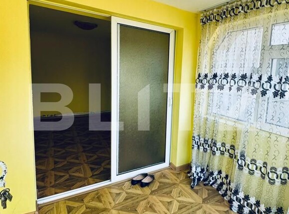 Casa de vânzare 2 camere Salcioara - 209303CV | BLITZ Târgoviște | Poza7