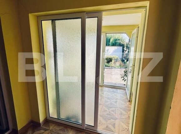 Casa de vânzare 2 camere Salcioara - 209303CV | BLITZ Târgoviște | Poza13