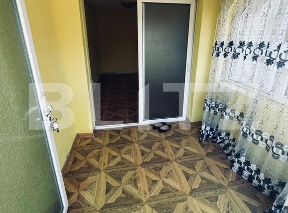 Casa de vânzare 2 camere Salcioara - 209303CV | BLITZ Târgoviște | Poza6