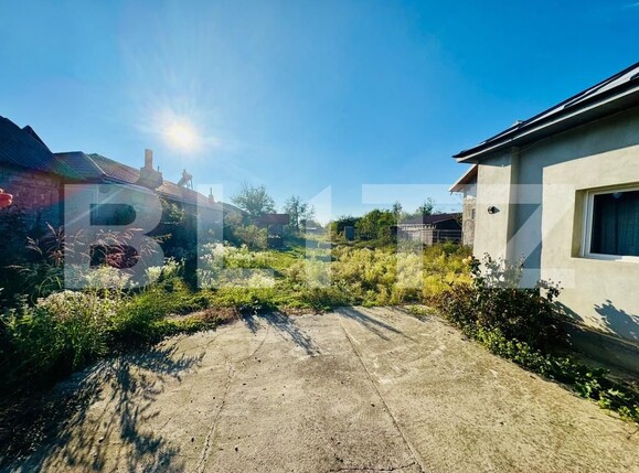 Casa de vânzare 2 camere Salcioara - 209303CV | BLITZ Târgoviște | Poza18