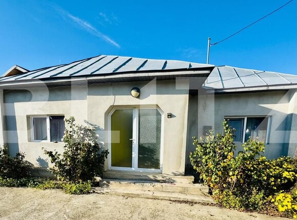Casa de vânzare 2 camere Salcioara - 209303CV | BLITZ Târgoviște | Poza1