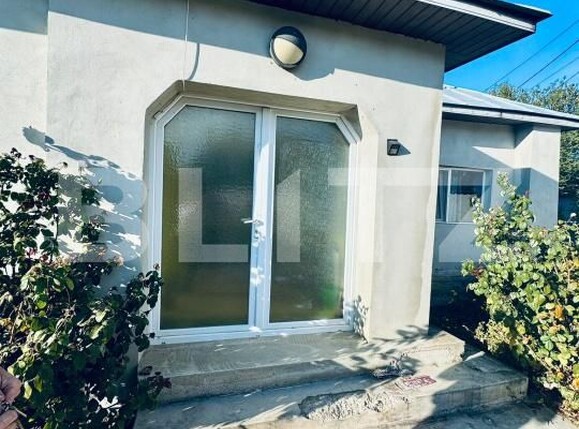 Casa de vânzare 2 camere Salcioara - 209303CV | BLITZ Târgoviște | Poza2