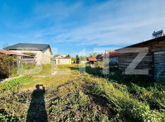 Casa de vânzare 2 camere Salcioara - 209303CV | BLITZ Târgoviște | Poza20