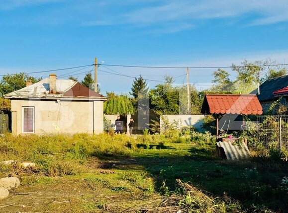 Casa de vânzare 2 camere Salcioara - 209303CV | BLITZ Târgoviște | Poza17