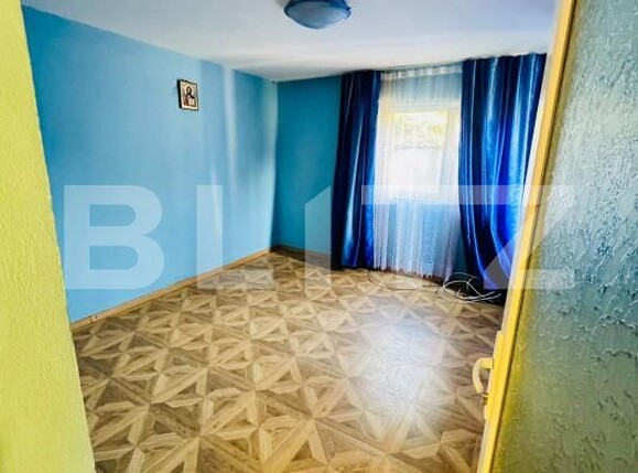 Casa de vânzare 2 camere Salcioara - 209303CV | BLITZ Târgoviște | Poza11