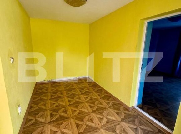 Casa de vânzare 2 camere Salcioara - 209303CV | BLITZ Târgoviște | Poza5