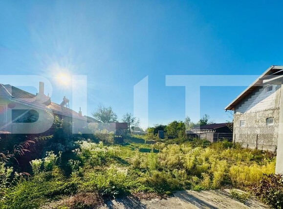 Casa de vânzare 2 camere Salcioara - 209303CV | BLITZ Târgoviște | Poza19