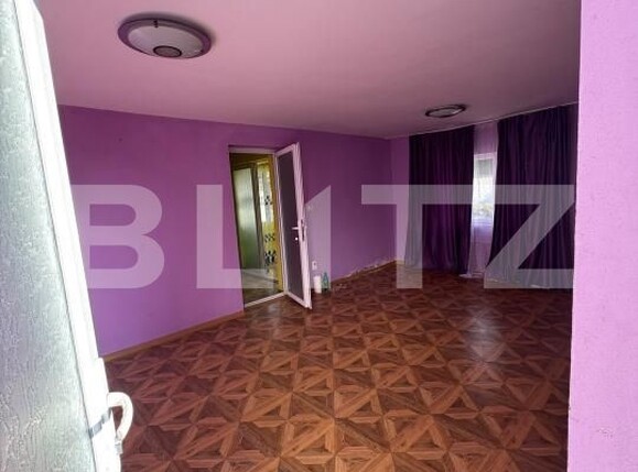 Casa de vânzare 2 camere Salcioara - 209303CV | BLITZ Târgoviște | Poza15