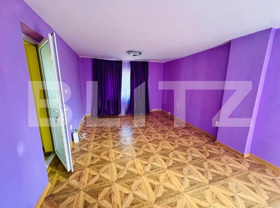 Casa de vânzare 2 camere Salcioara - 209303CV | BLITZ Târgoviște | Poza9