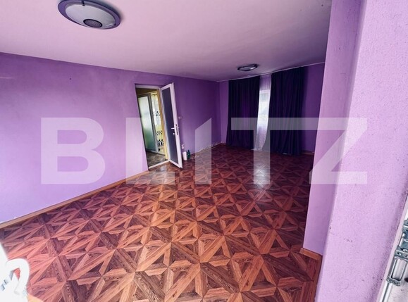 Casa de vânzare 2 camere Salcioara - 209303CV | BLITZ Târgoviște | Poza12