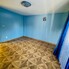 Casa de vânzare 2 camere Salcioara - 209303CV - Poza 1 din 22 | BLITZ Târgoviște | Poza9