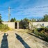 Casa de vânzare 2 camere Salcioara - 209303CV - Poza 1 din 22 | BLITZ Târgoviște | Poza2