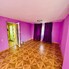 Casa de vânzare 2 camere Salcioara - 209303CV - Poza 1 din 22 | BLITZ Târgoviște | Poza13