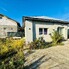Casa de vânzare 2 camere Salcioara - 209303CV - Poza 1 din 22 | BLITZ Târgoviște | Poza3
