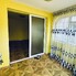 Casa de vânzare 2 camere Salcioara - 209303CV - Poza 1 din 22 | BLITZ Târgoviște | Poza6
