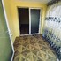 Casa de vânzare 2 camere Salcioara - 209303CV - Poza 1 din 22 | BLITZ Târgoviște | Poza5