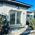 Casa de vânzare 2 camere Salcioara - 209303CV - Poza 1 din 22 | BLITZ Târgoviște | Poza1