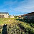 Casa de vânzare 2 camere Salcioara - 209303CV - Poza 1 din 22 | BLITZ Târgoviște | Poza19