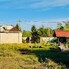 Casa de vânzare 2 camere Salcioara - 209303CV - Poza 1 din 22 | BLITZ Târgoviște | Poza16