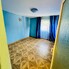 Casa de vânzare 2 camere Salcioara - 209303CV - Poza 1 din 22 | BLITZ Târgoviște | Poza10
