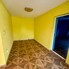 Casa de vânzare 2 camere Salcioara - 209303CV - Poza 1 din 22 | BLITZ Târgoviște | Poza4