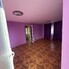 Casa de vânzare 2 camere Salcioara - 209303CV - Poza 1 din 22 | BLITZ Târgoviște | Poza14