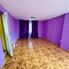 Casa de vânzare 2 camere Salcioara - 209303CV - Poza 1 din 22 | BLITZ Târgoviște | Poza8