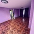 Casa de vânzare 2 camere Salcioara - 209303CV - Poza 1 din 22 | BLITZ Târgoviște | Poza11