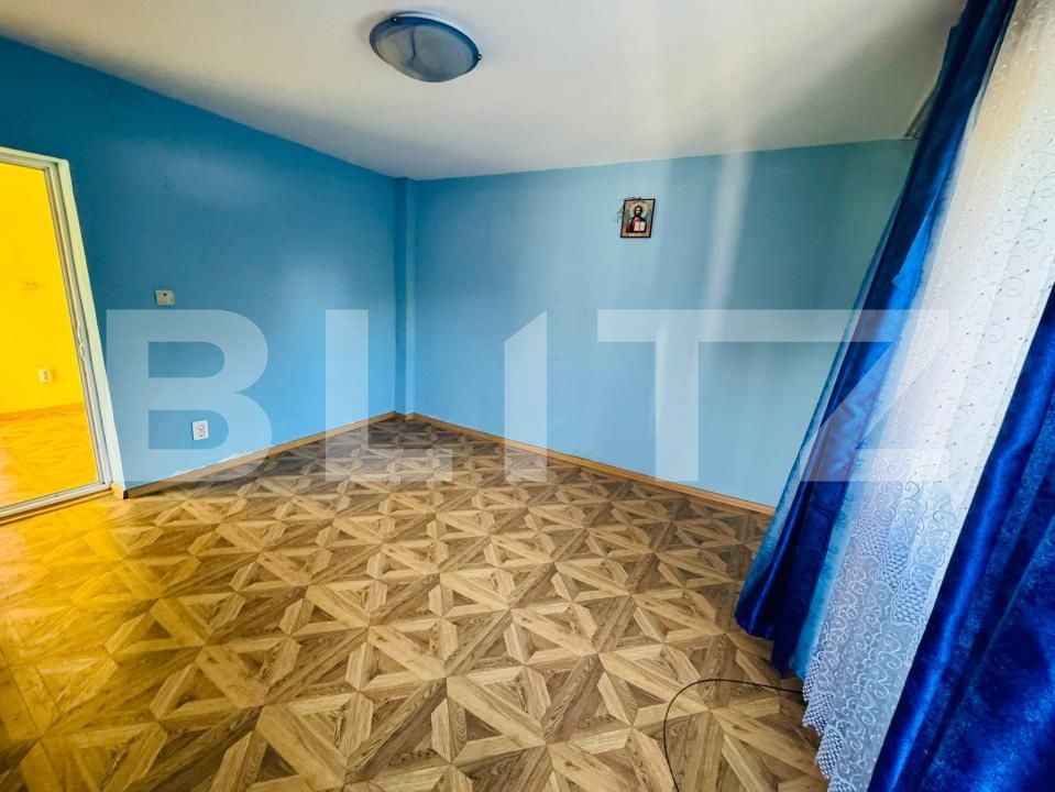 Casa de vânzare 2 camere Salcioara - 209303CV | BLITZ Târgoviște | Poza10