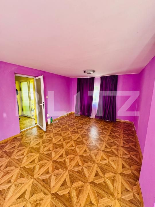 Casa de vânzare 2 camere Salcioara - 209303CV | BLITZ Târgoviște | Poza14