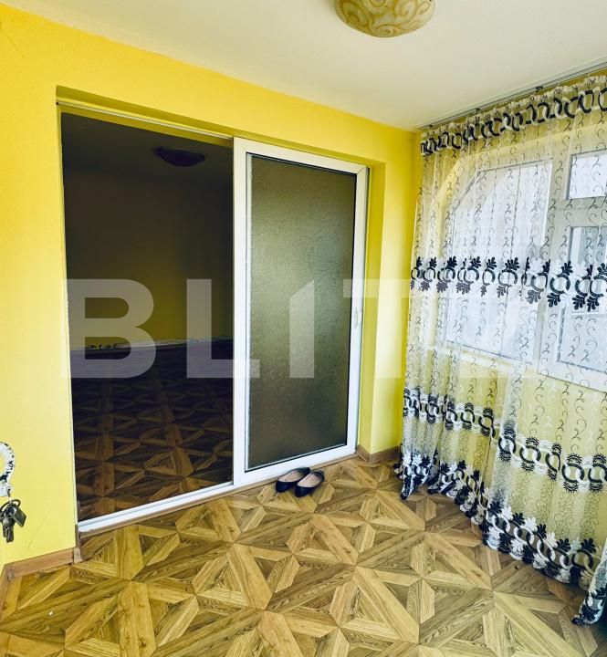 Casa de vânzare 2 camere Salcioara - 209303CV | BLITZ Târgoviște | Poza7
