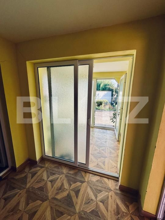 Casa de vânzare 2 camere Salcioara - 209303CV | BLITZ Târgoviște | Poza13
