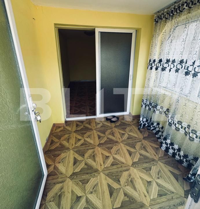 Casa de vânzare 2 camere Salcioara - 209303CV | BLITZ Târgoviște | Poza6