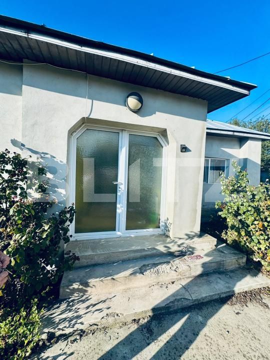 Casa de vânzare 2 camere Salcioara - 209303CV | BLITZ Târgoviște | Poza2