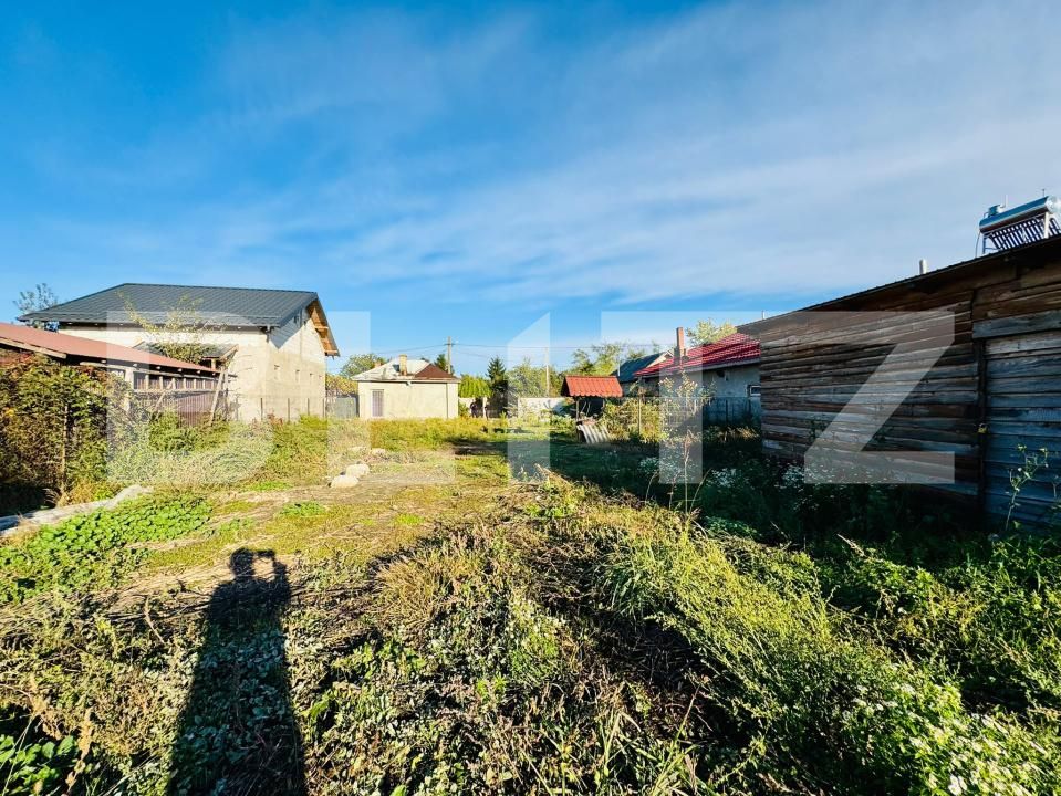 Casa de vânzare 2 camere Salcioara - 209303CV | BLITZ Târgoviște | Poza20