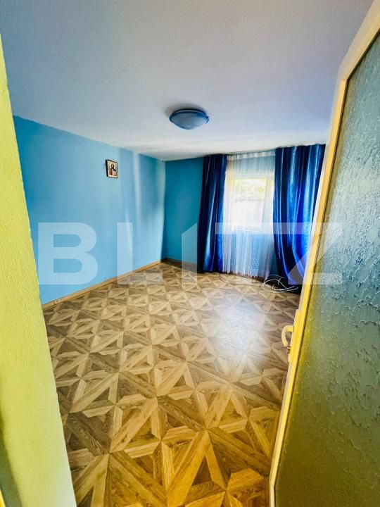 Casa de vânzare 2 camere Salcioara - 209303CV | BLITZ Târgoviște | Poza11