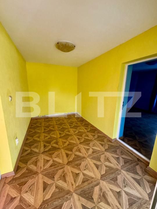 Casa de vânzare 2 camere Salcioara - 209303CV | BLITZ Târgoviște | Poza5