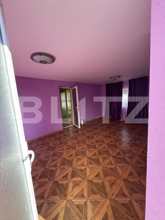 Casa de vânzare 2 camere Salcioara - 209303CV | BLITZ Târgoviște | Poza15