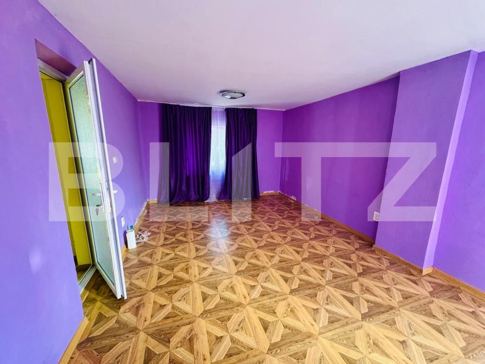 Casa de vânzare 2 camere Salcioara - 209303CV | BLITZ Târgoviște | Poza9