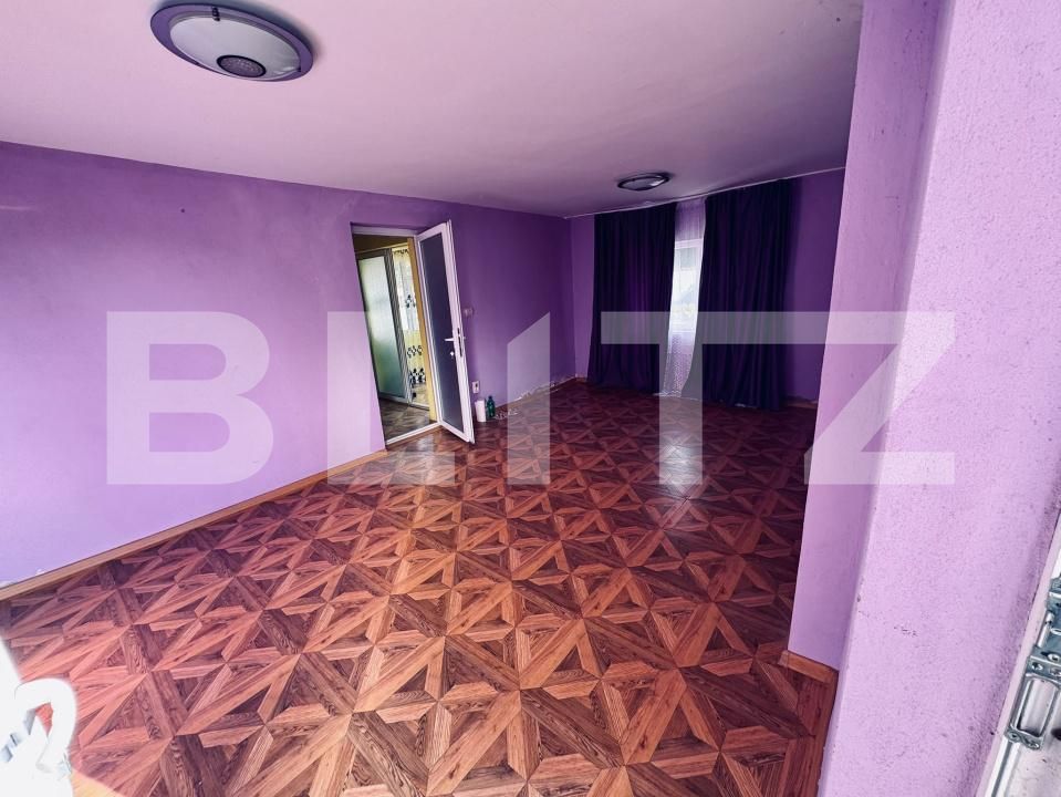 Casa de vânzare 2 camere Salcioara - 209303CV | BLITZ Târgoviște | Poza12
