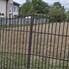 Teren de vânzare Nord-Vest - 209422TV - Poza 1 din 3 | BLITZ Târgoviște | Poza2