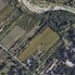 Teren de vânzare Nord-Vest - 209422TV - Poza 1 din 3 | BLITZ Târgoviște | Poza3
