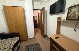 Apartament de vânzare 2 camere Doicesti - 200667AV | BLITZ Târgoviște | Poza1