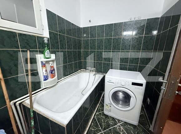 Apartament de vânzare 2 camere Micro 11 - 209463AV | BLITZ Târgoviște | Poza8