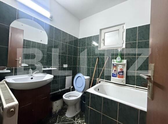 Apartament de vânzare 2 camere Micro 11 - 209463AV | BLITZ Târgoviște | Poza7