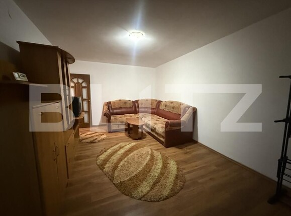 Apartament de vânzare 2 camere Micro 11 - 209463AV | BLITZ Târgoviște | Poza4