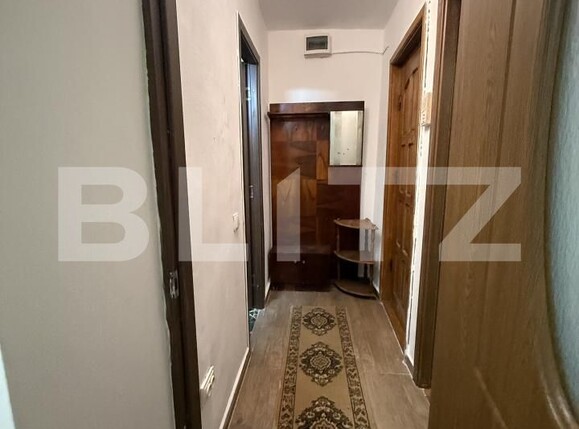 Apartament de vânzare 2 camere Micro 11 - 209463AV | BLITZ Târgoviște | Poza2